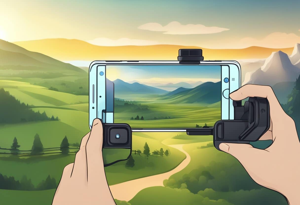 Mobile Filmmaking: Tips for Shooting High-Quality Videos with Your Smartphone Mobile Filmmaking, Videos LearningMole Mobile Filmmaking, Videos LearningMole