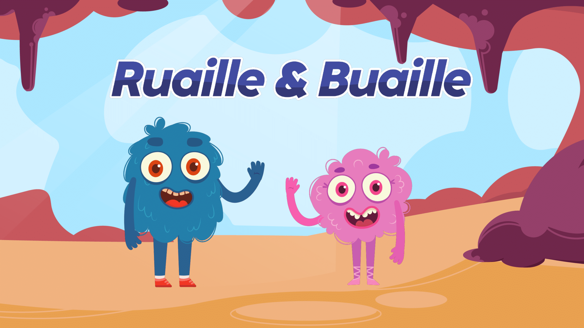 Acmhainní Gaeilge/Irish Resources