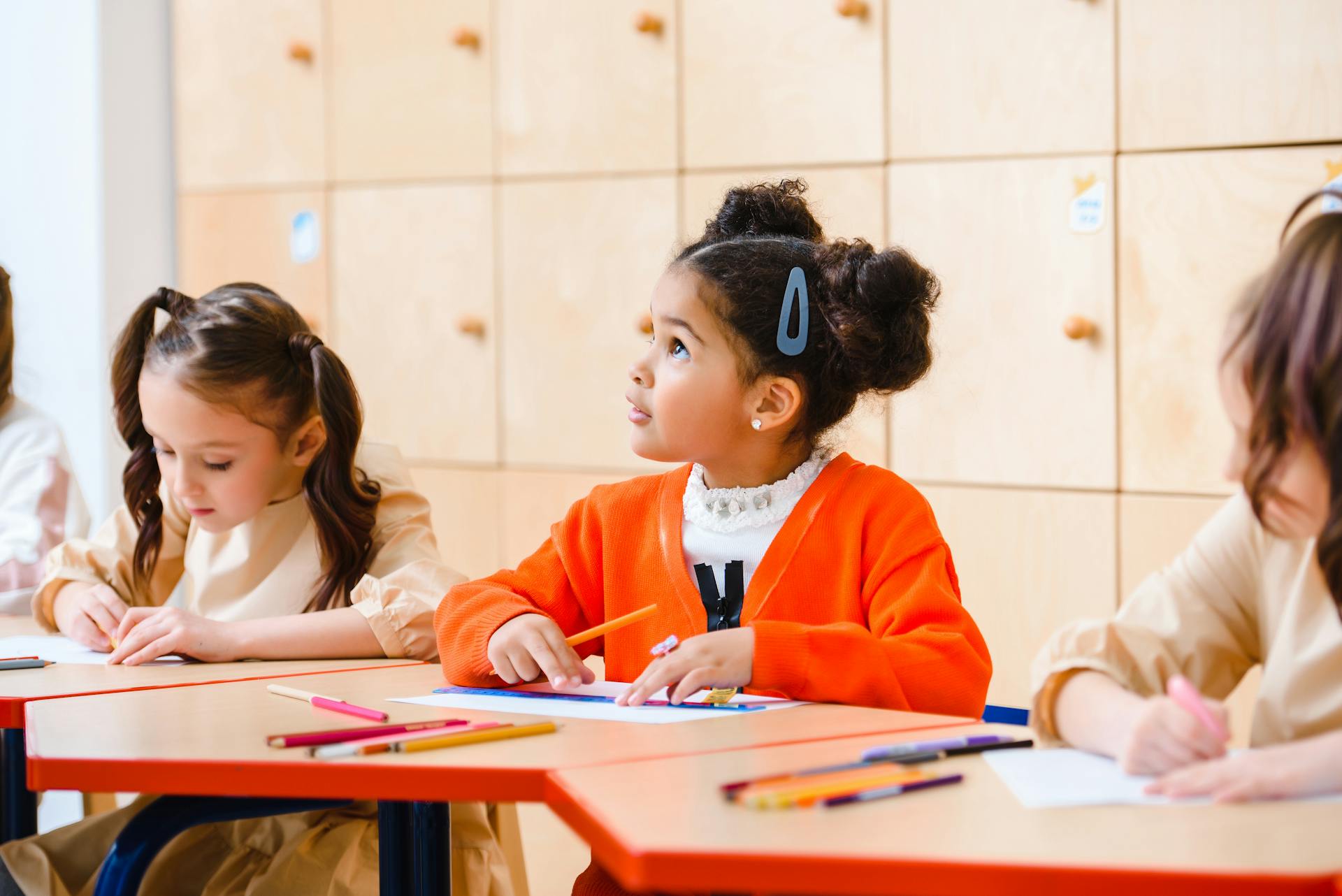 Primary Learning Strategies: Enhancing Early Education Outcomes Primary Learning,Strategies LearningMole primary learning strategies