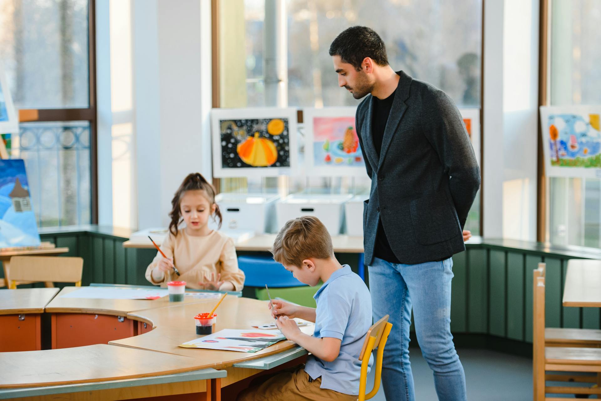 Arts Integration Activities: Stunning Ways for Learning Arts Integration LearningMole arts integration