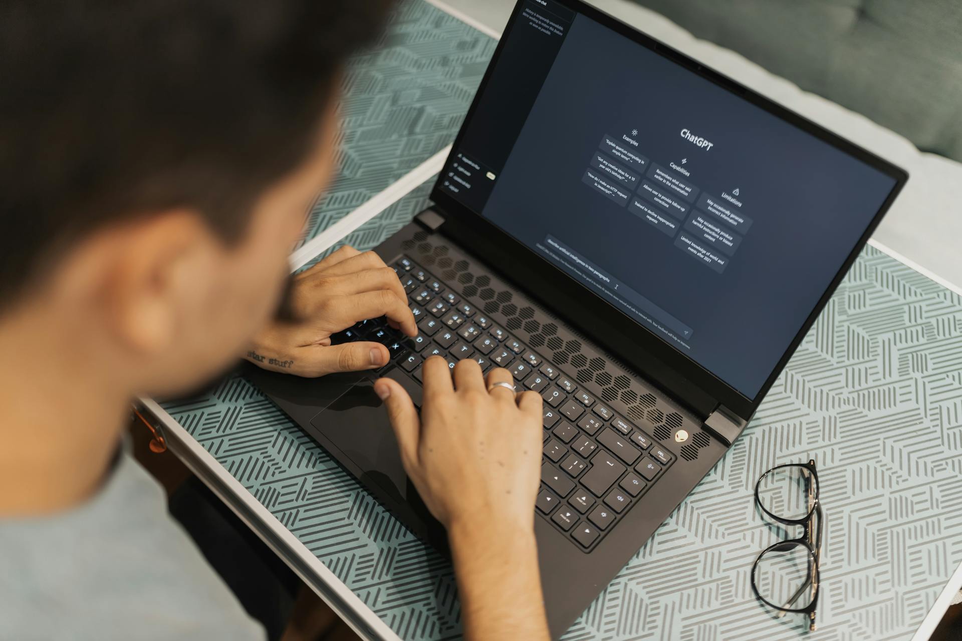 AI Tools Every Teacher Should Know About for Dazzling Learning AI Tools,education LearningMole AI Tools