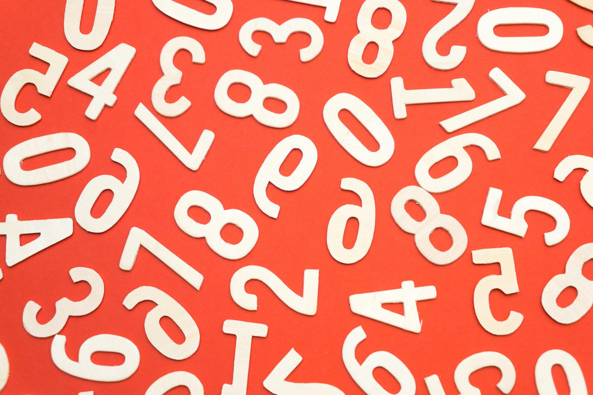 Mathematical modelling 