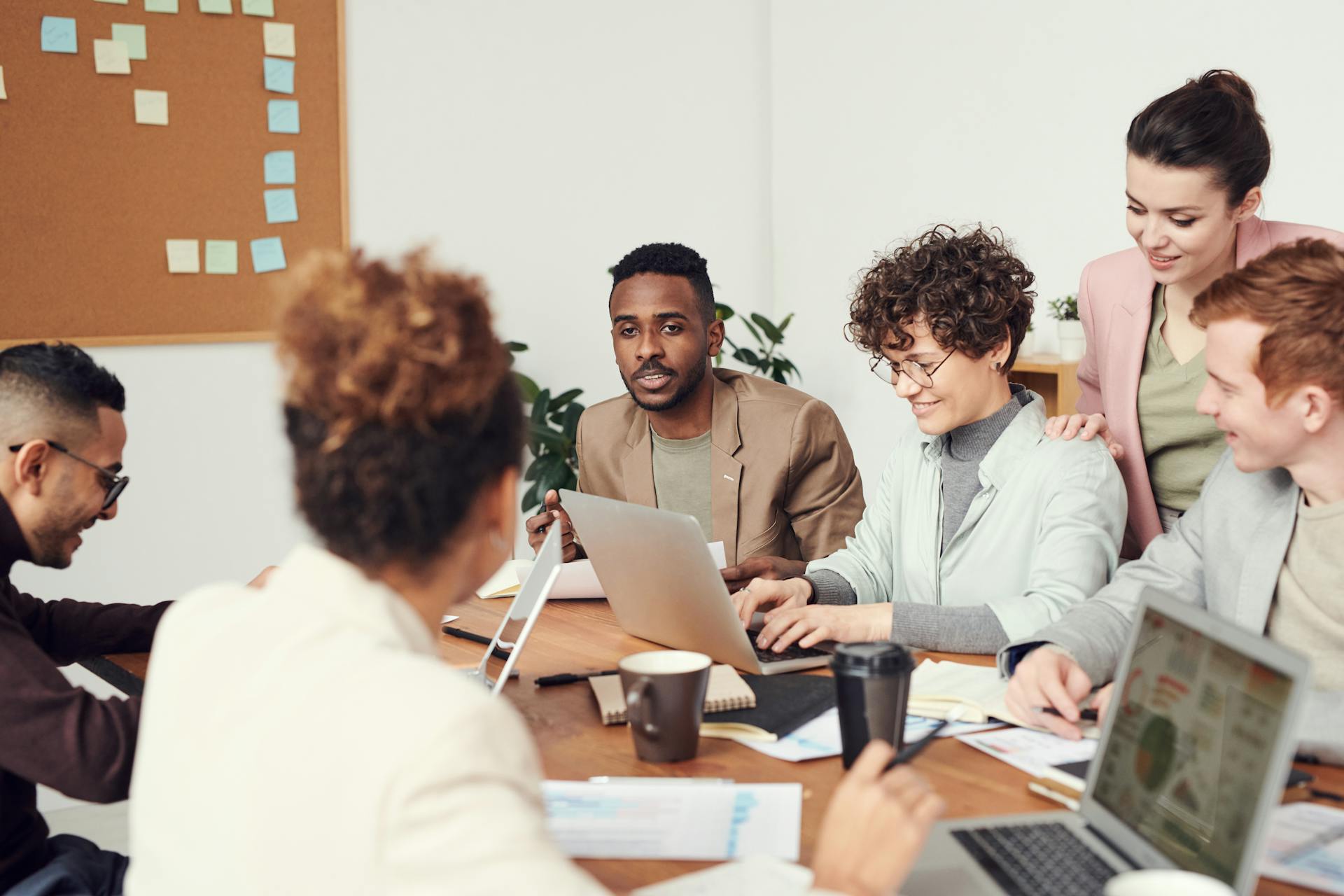 Staff Development Resources: Exquisite Enhancement to the Employee Skills Staff Development,development LearningMole Staff Development Resources: Faculty meeting