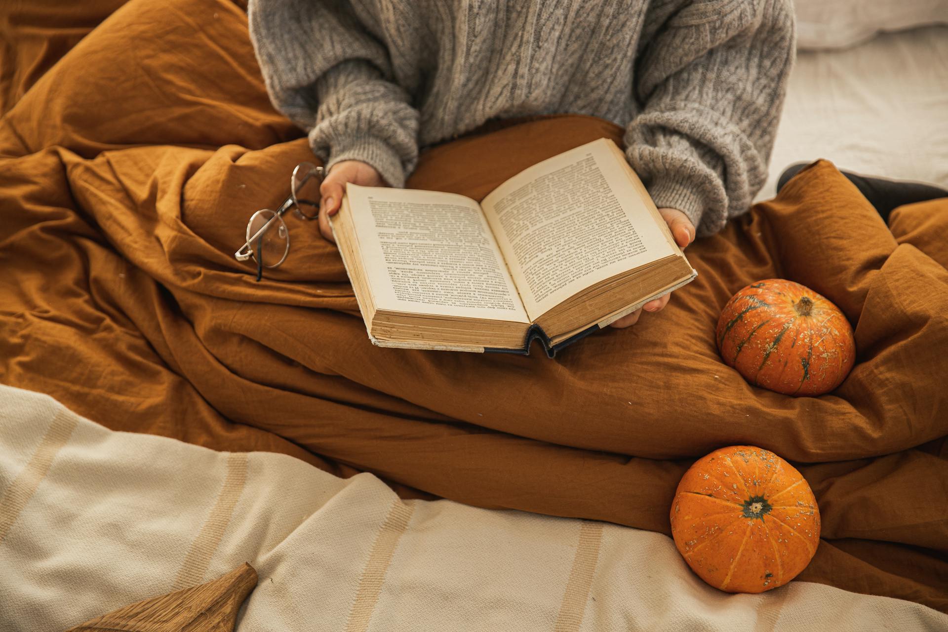Reading Comprehension Exercises: Boost Your Skills with Simple Strategies Reading Comprehension,Reading LearningMole Reading Comprehension Exercises