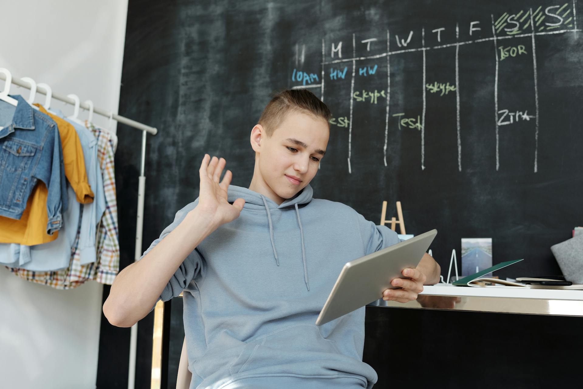 Educational Games Online: Engaging Learning Through Exciting Play Online educational games,Educational games LearningMole Online educational games