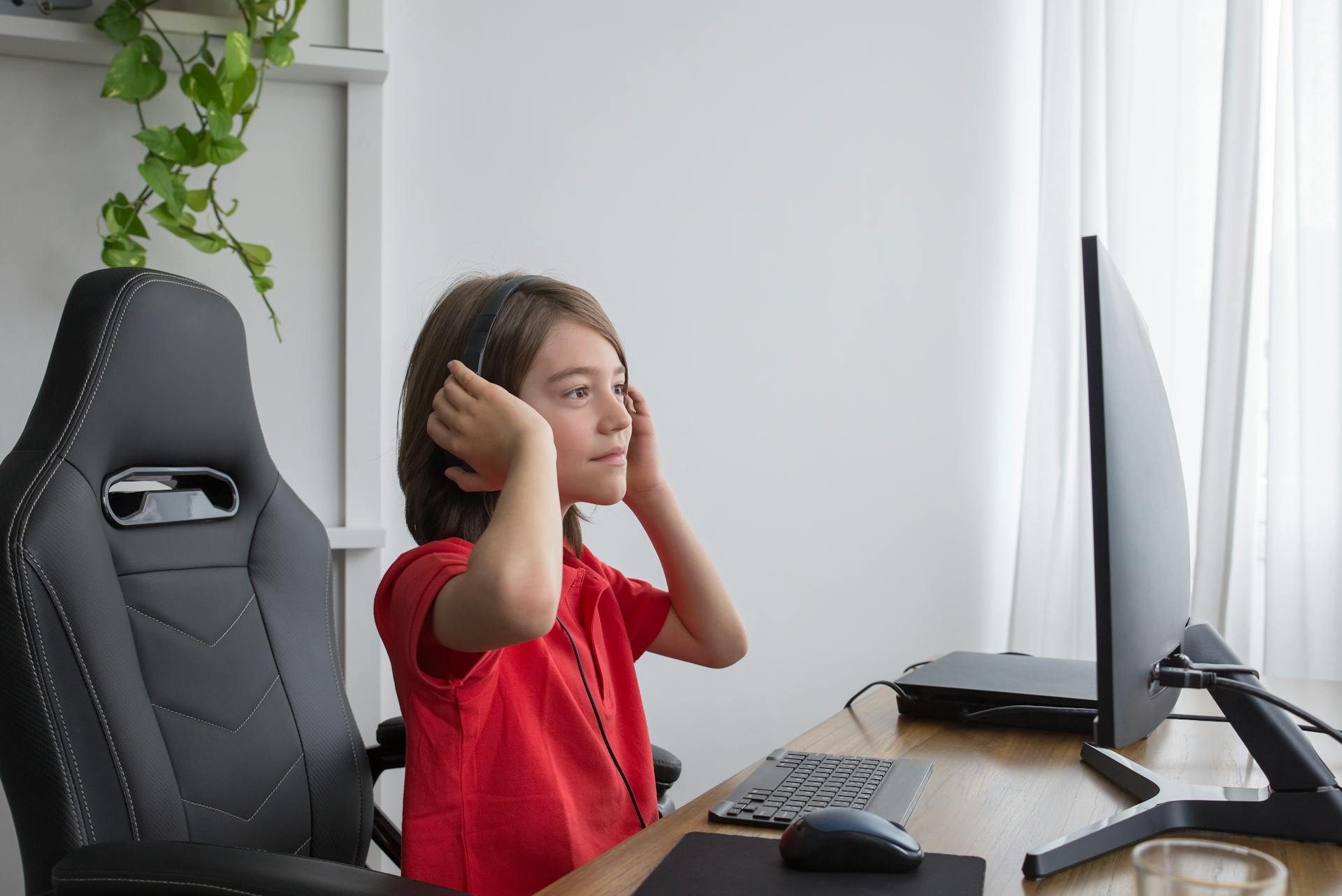 Educational Games Online: Engaging Learning Through Exciting Play Online educational games,Educational games LearningMole Online educational games