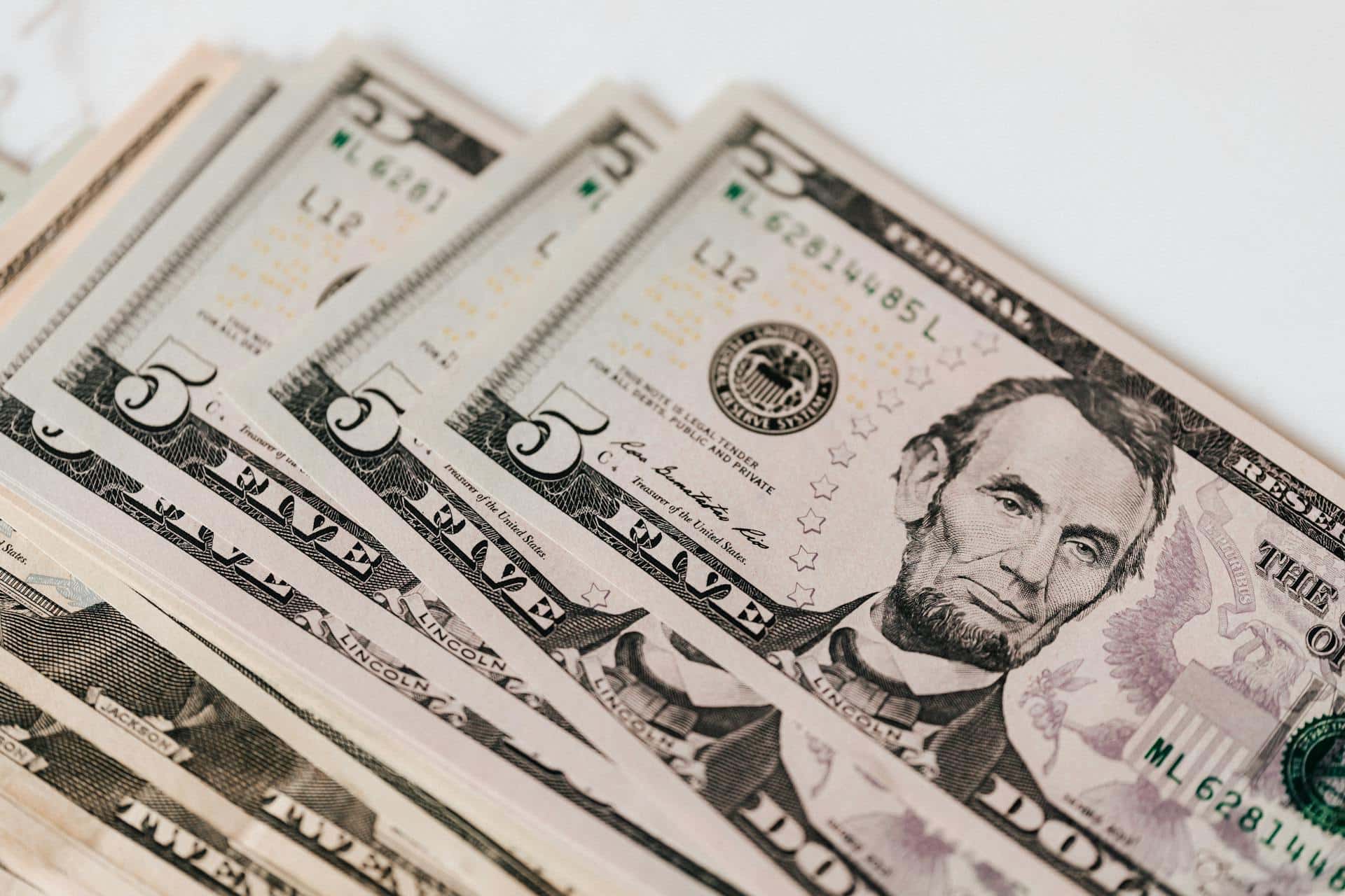 The American Currency Facts for Kids – 5 Spectacular Facts