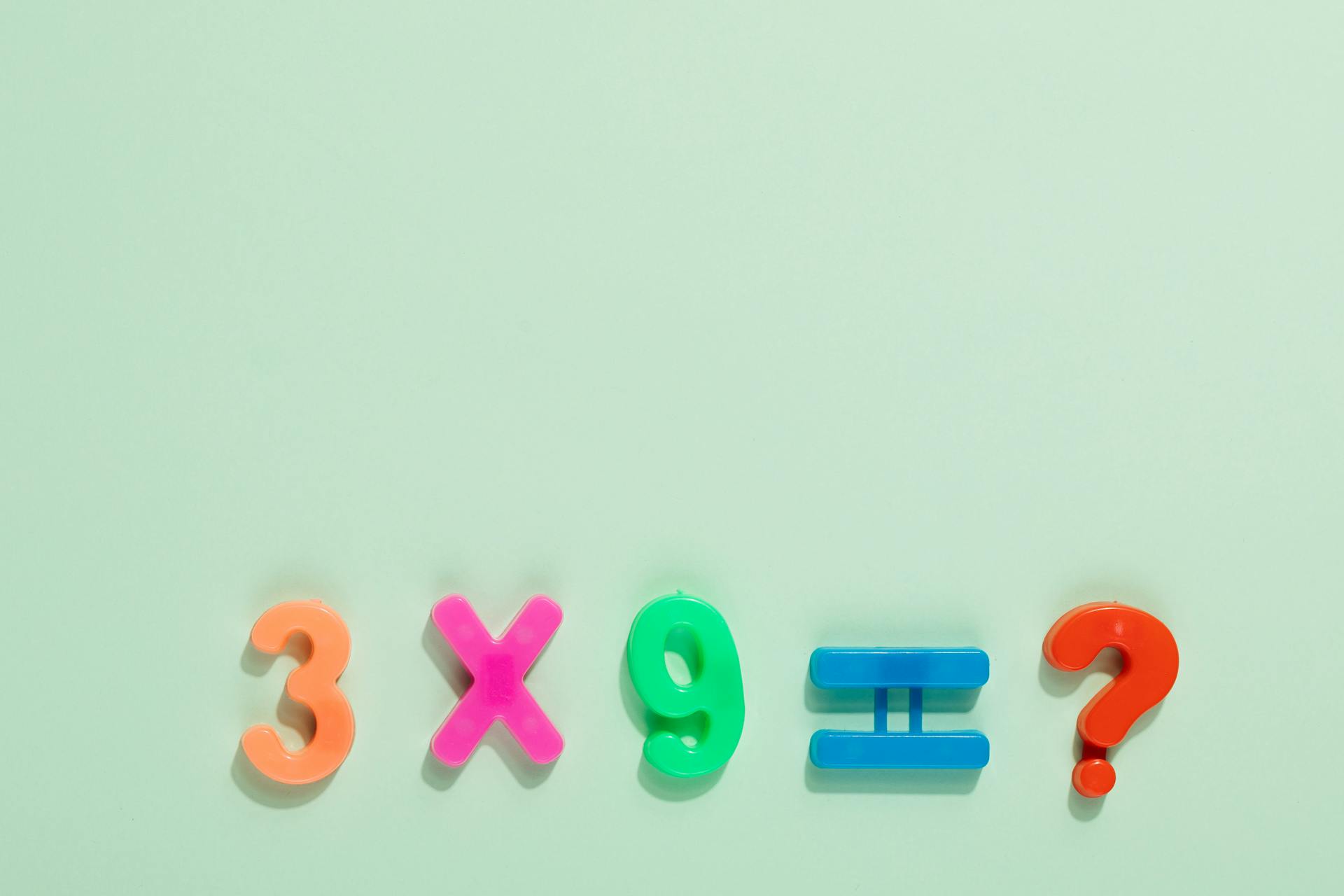 Multiplication Tables Practice: Tips for Effective Learning Multiplication Tables,times table LearningMole Multiplication Tables Practice