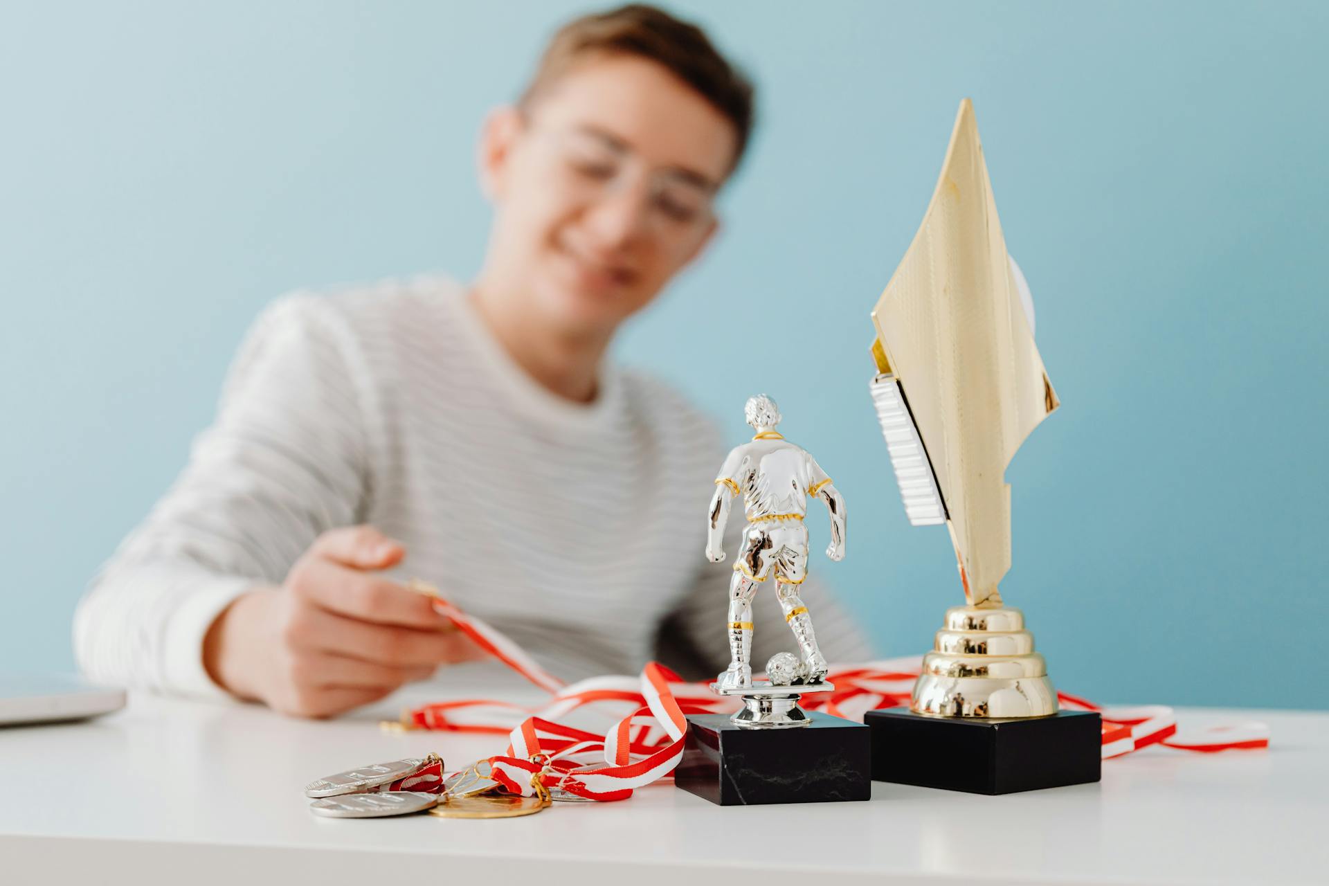 Time Management Skills: Boost Productivity with Simple Techniques Time Management LearningMole Time Management Skills: Boost Productivity with Simple Techniques