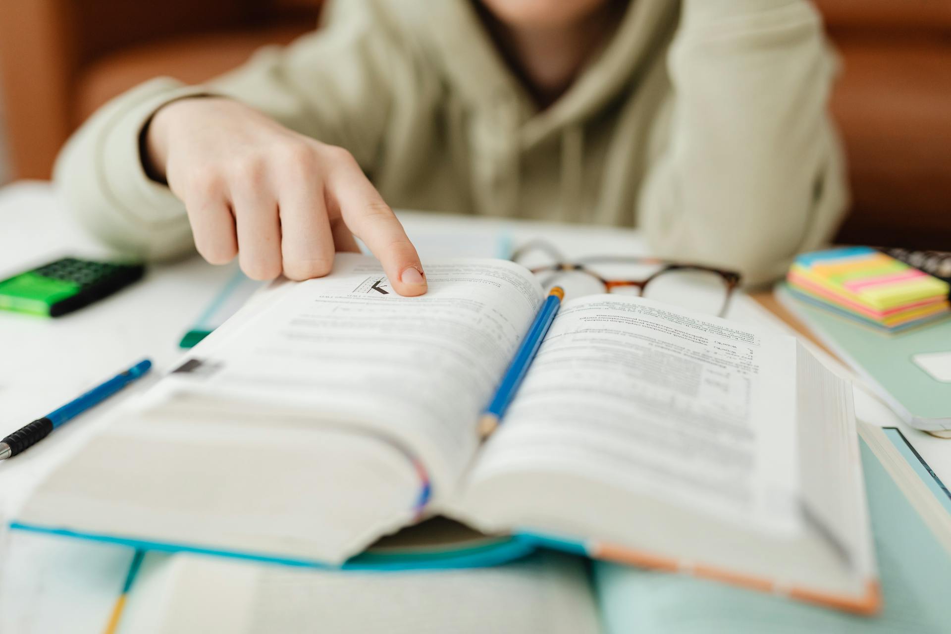 Motivation Techniques: Top Methods to Boost Your Drive Motivation Techniques,tool,motivation LearningMole motivation techniques