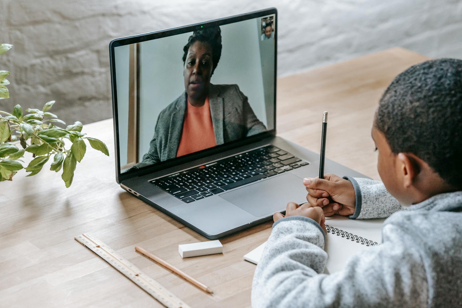 AI Teaching Resources: Enhancing Learning with Innovative Tools Teaching Resources,AI tool,Artificial Intelligence LearningMole AI Teaching Resources: