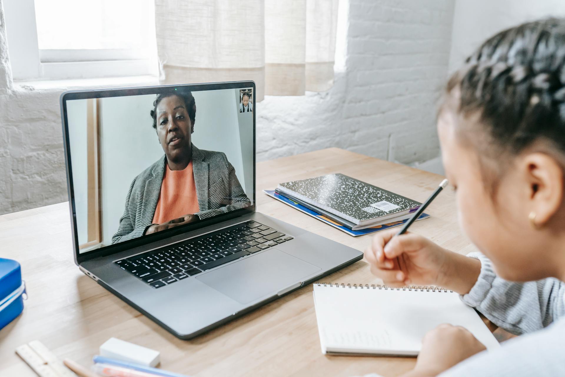 Technology Basics for Children: Introduction to the Digital World Technology Basics for Children,computers LearningMole Technology Basics for Children