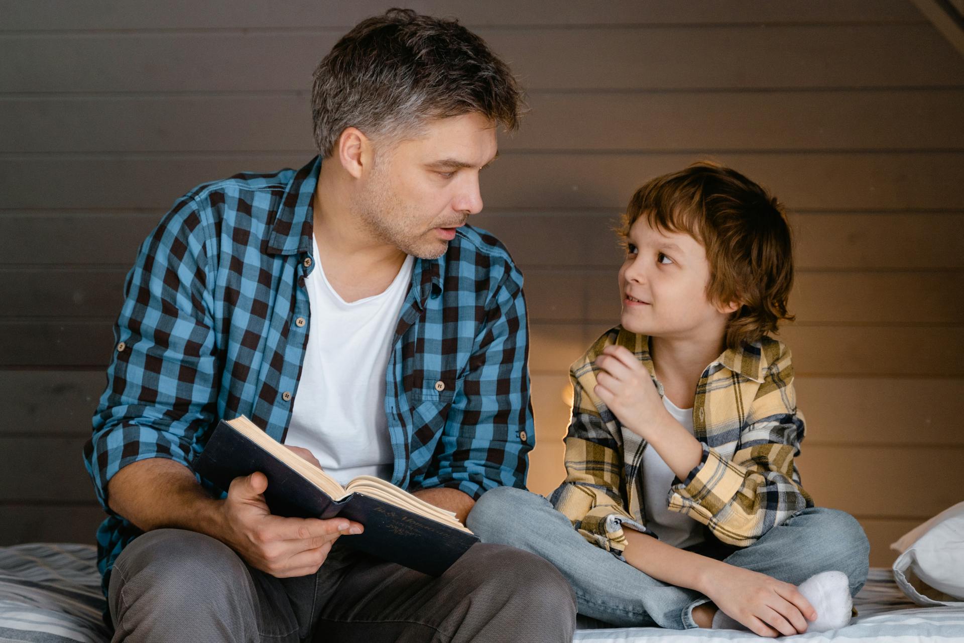Home Education Resources: Effective Guides for Parents