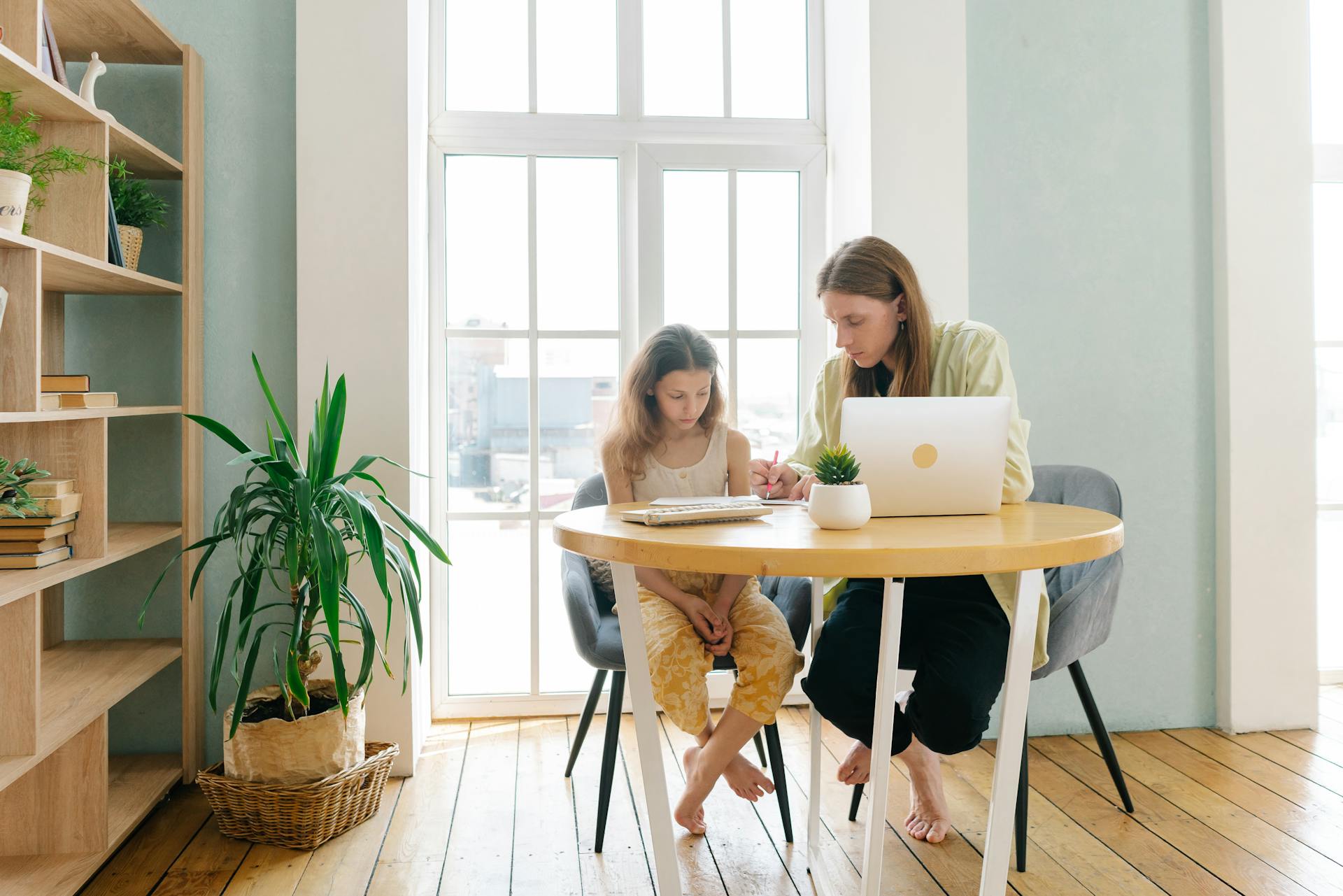 Parent Teaching Guides: Your Toolkit for Home Education Success Teaching Guides,parent LearningMole Parent Teaching Guides: Your Toolkit for Home Education Success