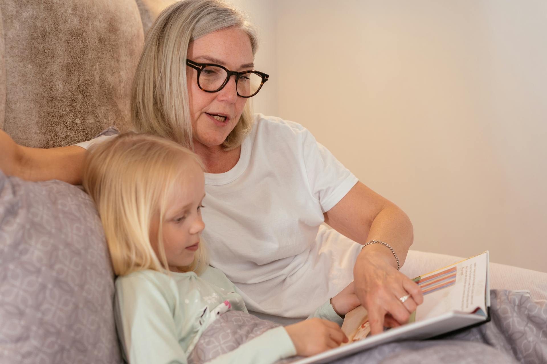 Parent Teaching Guides: Your Toolkit for Home Education Success Teaching Guides,parent LearningMole Parent Teaching Guides: Your Toolkit for Home Education Success