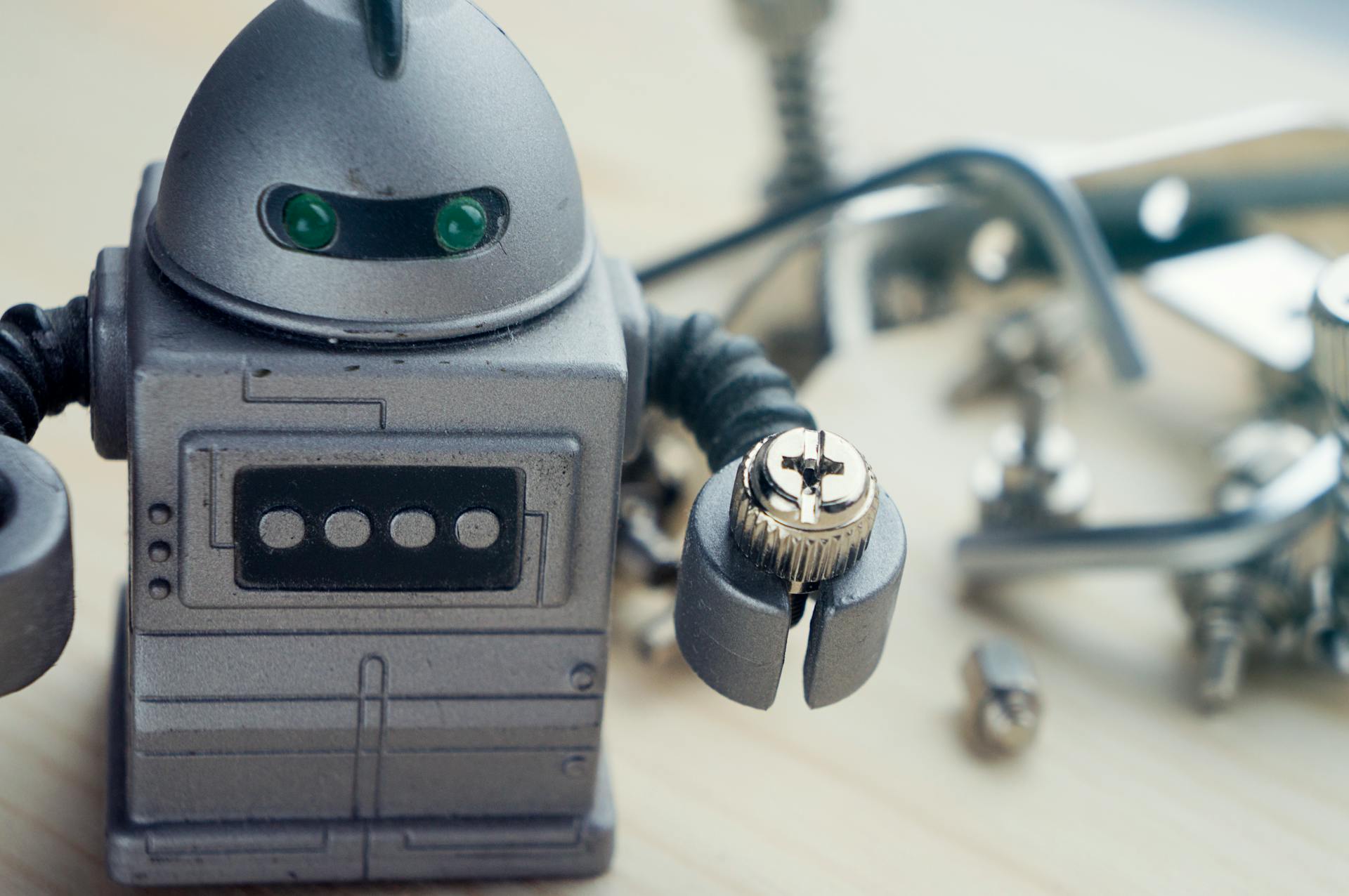 AI Tools Every Teacher Should Know About for Dazzling Learning AI Tools,education LearningMole AI Tools