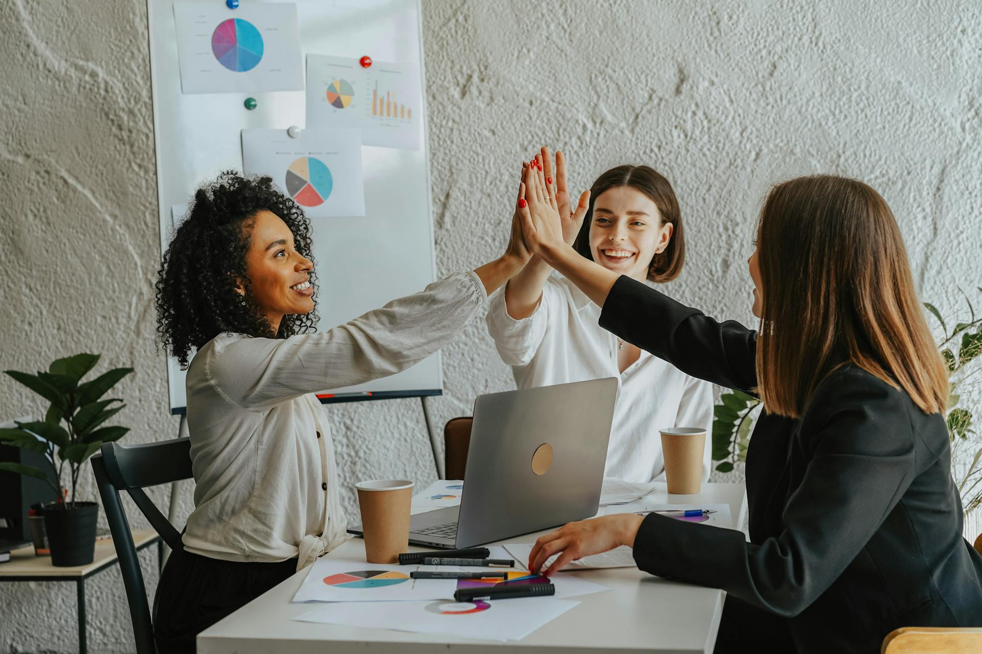 Time Management Skills: Boost Productivity with Simple Techniques Time Management LearningMole Time Management Skills: Boost Productivity with Simple Techniques