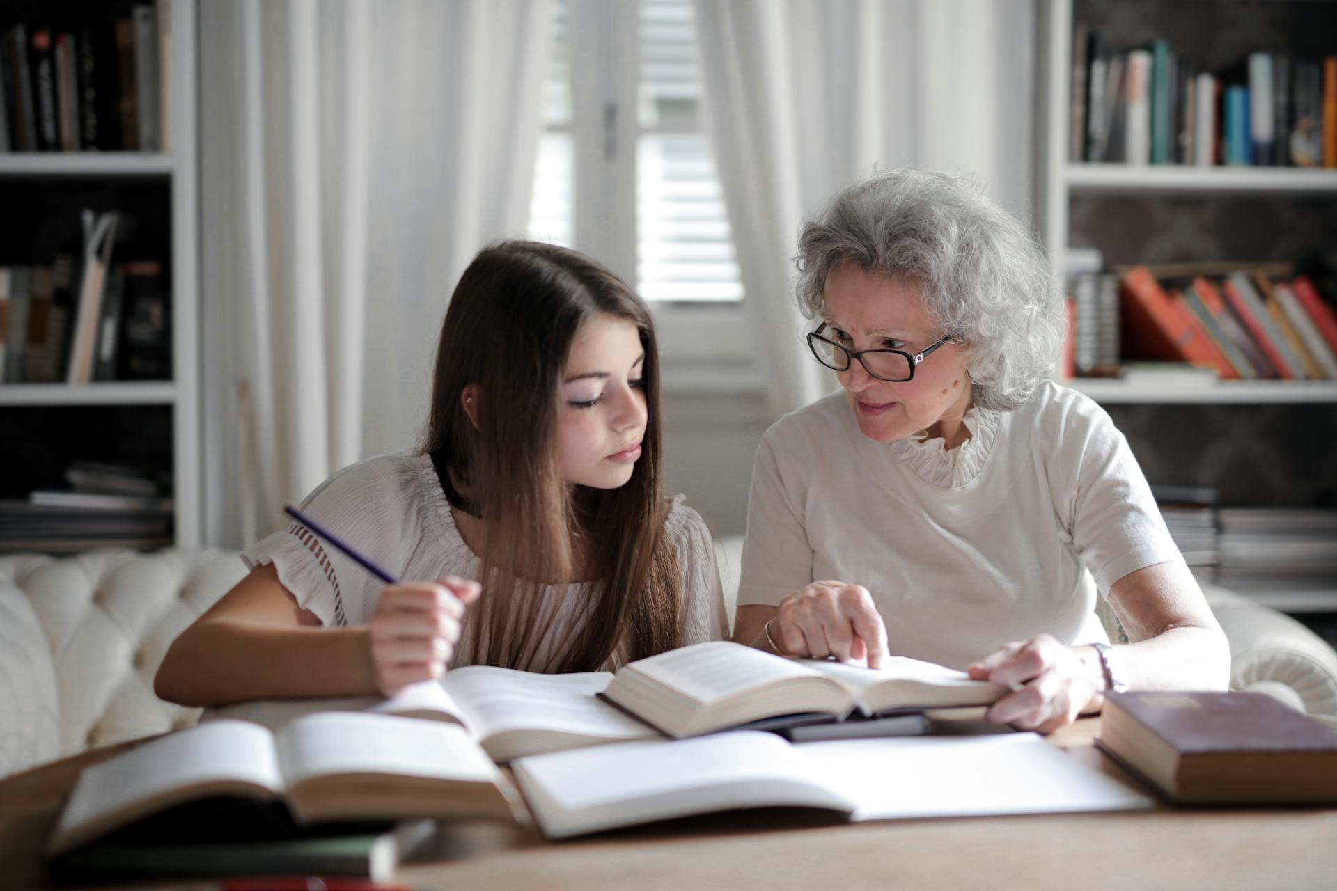 Homework Help Strategies: Boosting Student Success with Effective Techniques Homework Help,strategies,students LearningMole Homework Help Strategies: Boosting Student Success with Effective Techniques