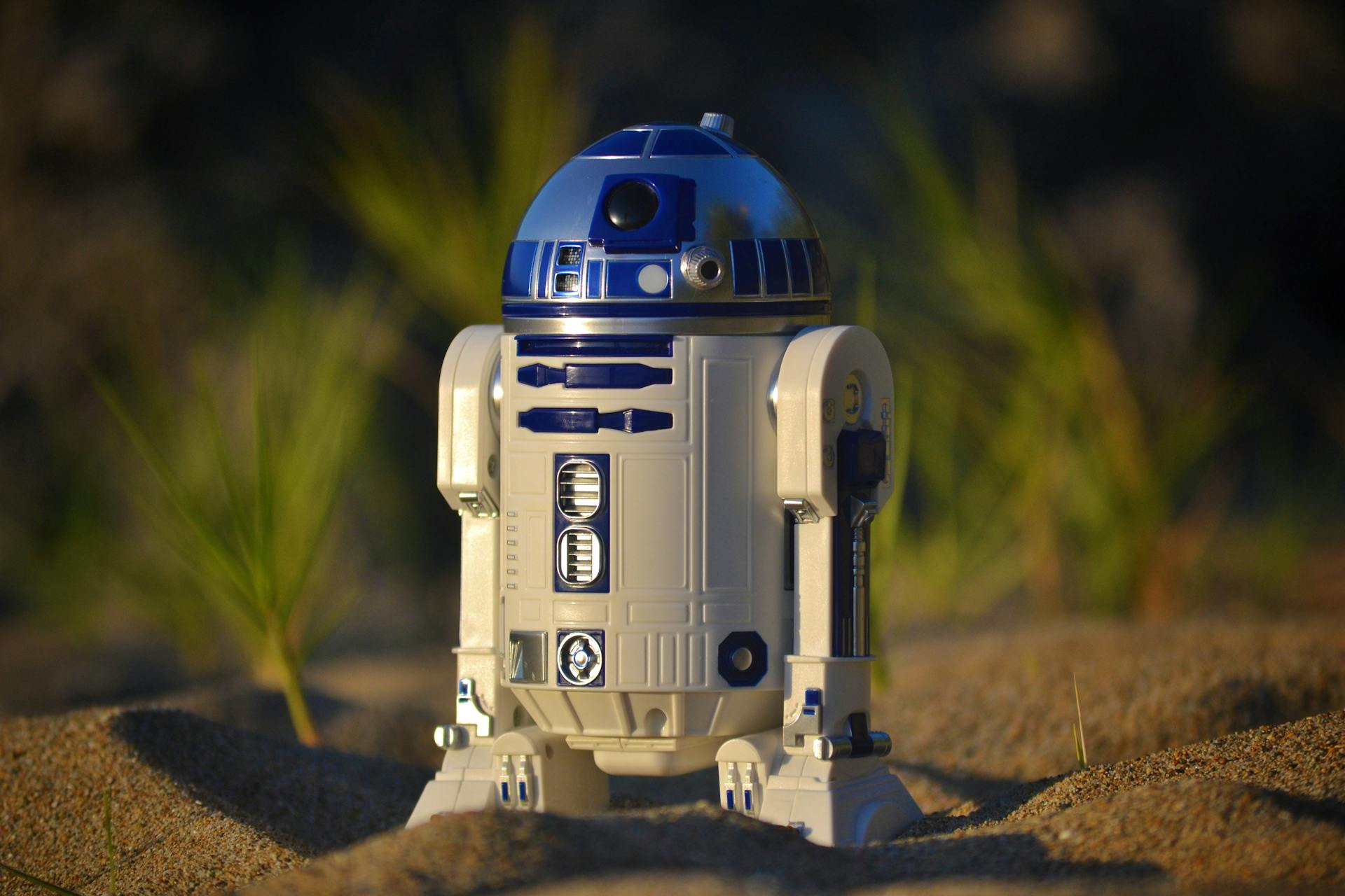 Coding for Elementary Students: An Incredible Introduction to Child-Friendly Programming Coding for elementary students,Programming,technology,Stem LearningMole Coding for Elementary Students: A robot