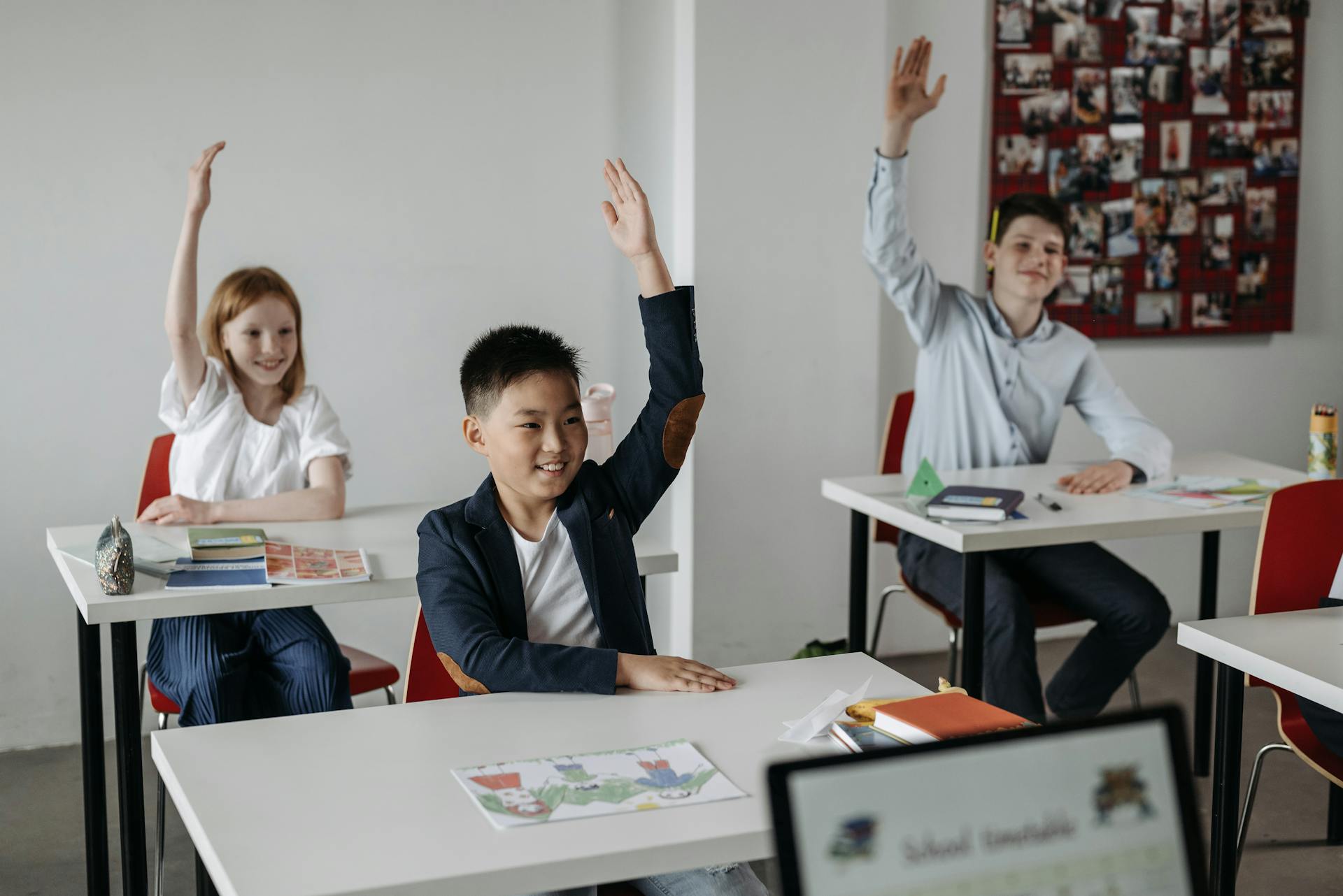 Online Gradebook Systems: Master Student Assessment Online Gradebook Systems,online gradebook,learning management LearningMole Online Gradebook Systems