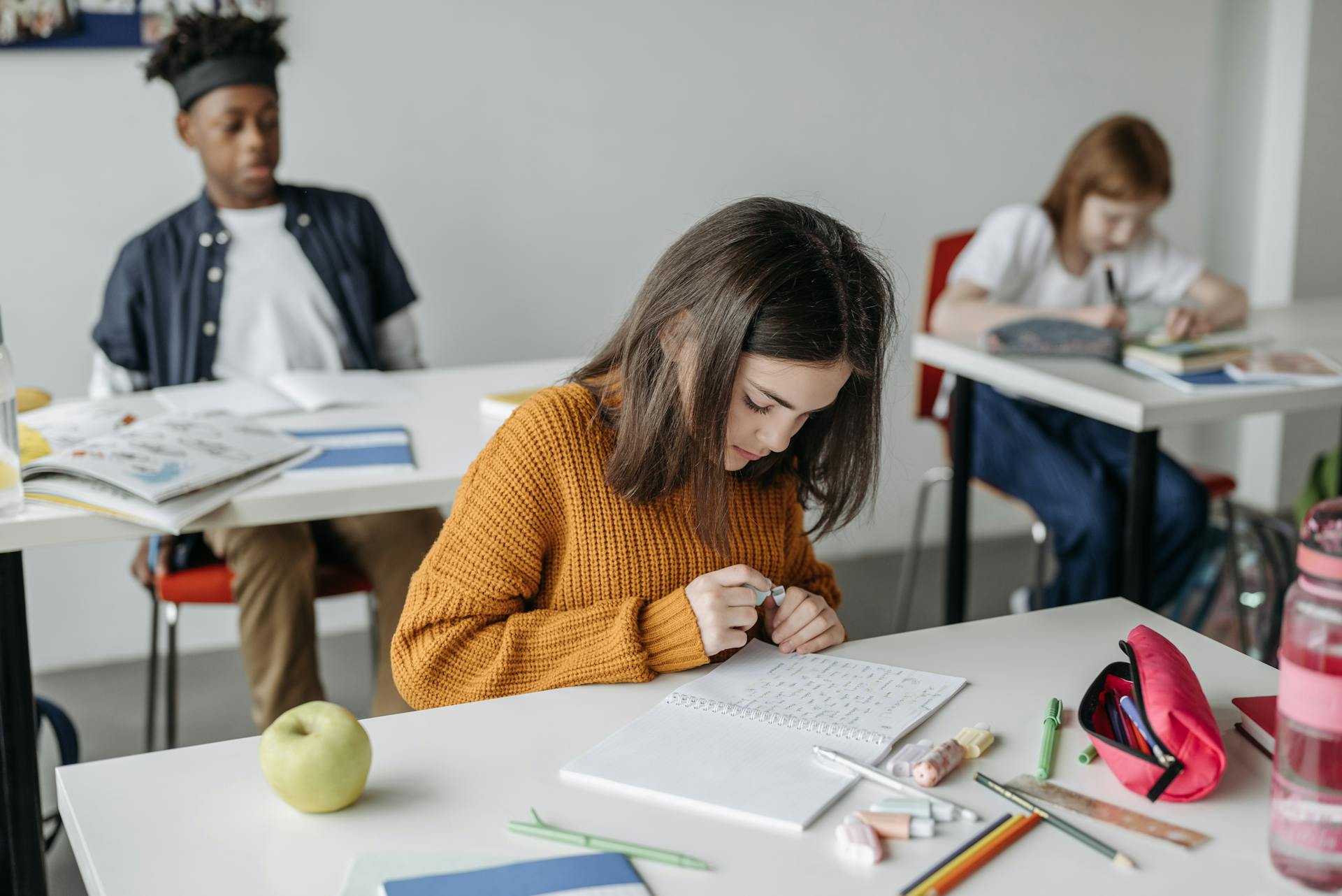 Education Policy Updates: Critical Key Changes Impacting UK Schools Education Policy,school LearningMole Education Policy Updates: Critical Key Changes Impacting UK Schools