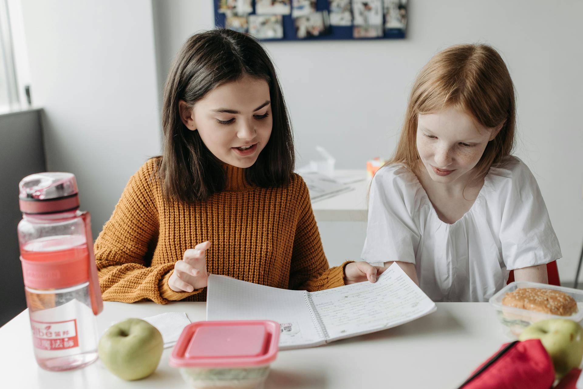 Education Policy Updates: Critical Key Changes Impacting UK Schools Education Policy,school LearningMole Education Policy Updates: Critical Key Changes Impacting UK Schools