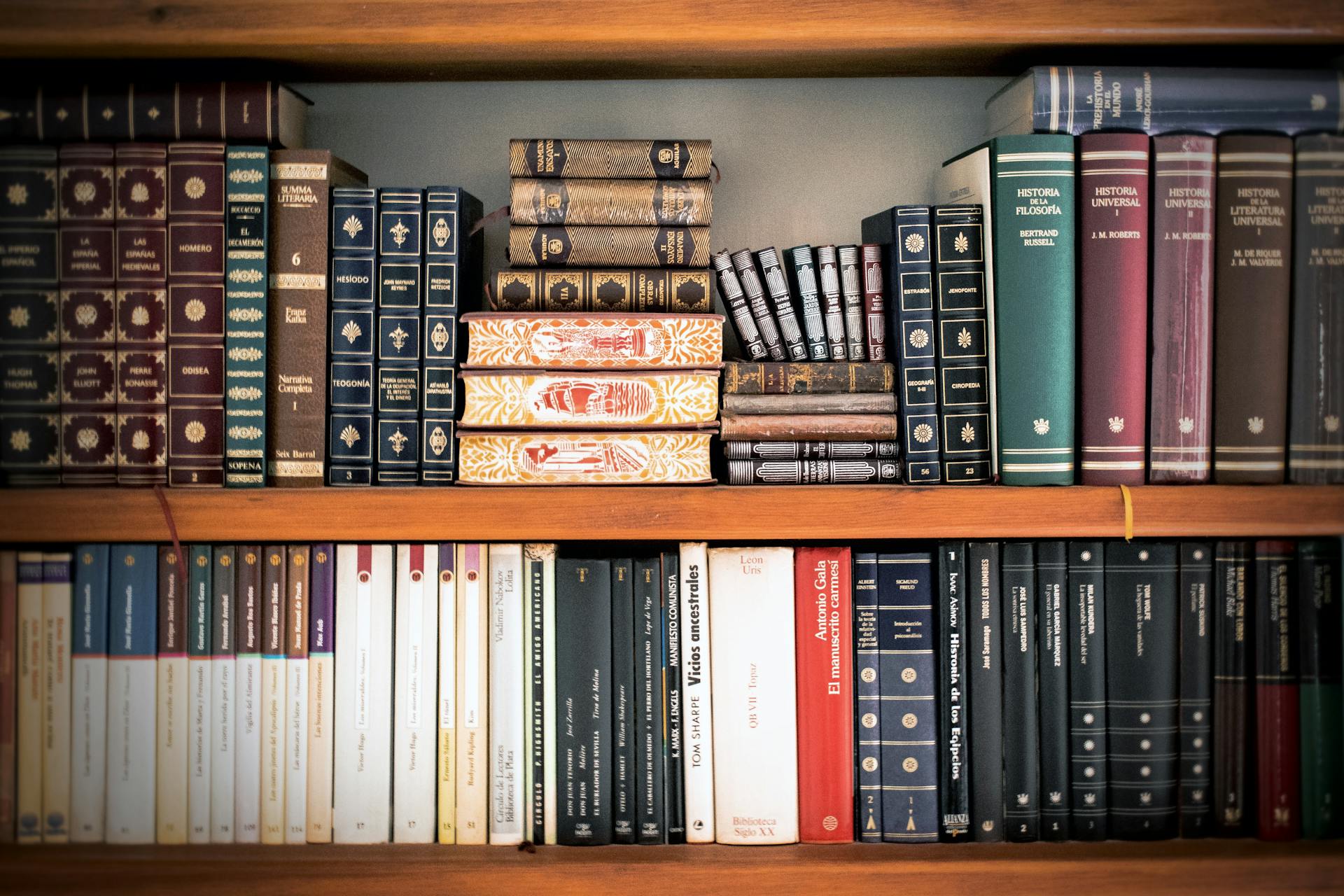 Home Education Resources: Effective Guides for Parents