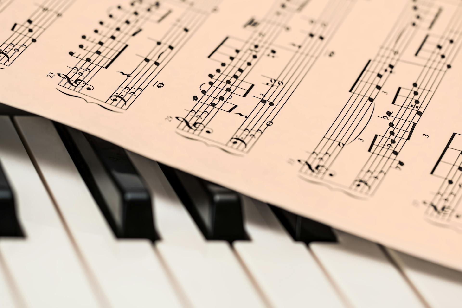 Performing Arts Resources: Your Genius Guide to Enhancing Creativity Performing Arts Resources,performing arts LearningMole Performing Arts Resources