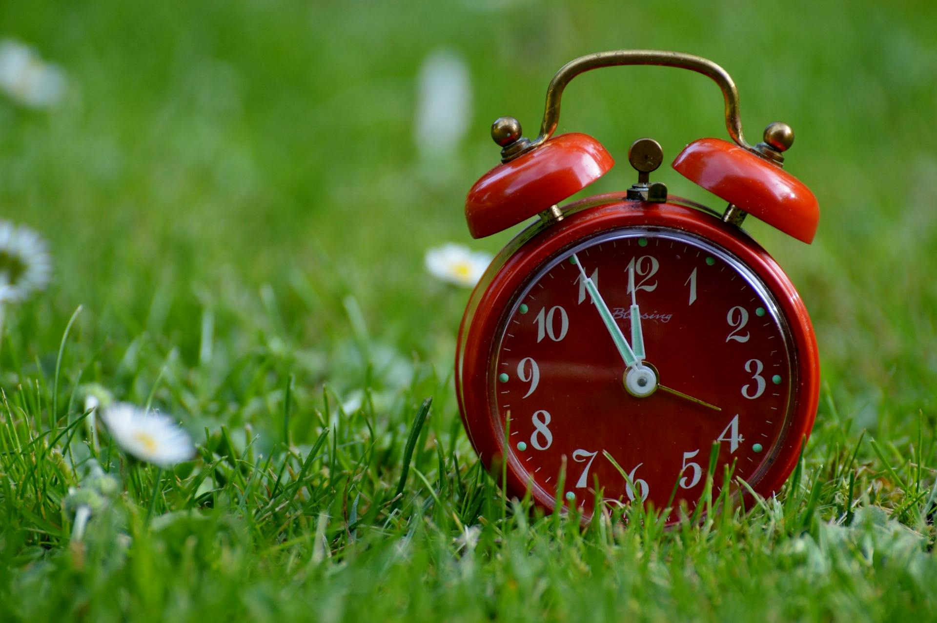 Time Management Skills: Boost Productivity with Simple Techniques Time Management LearningMole Time Management Skills: Boost Productivity with Simple Techniques
