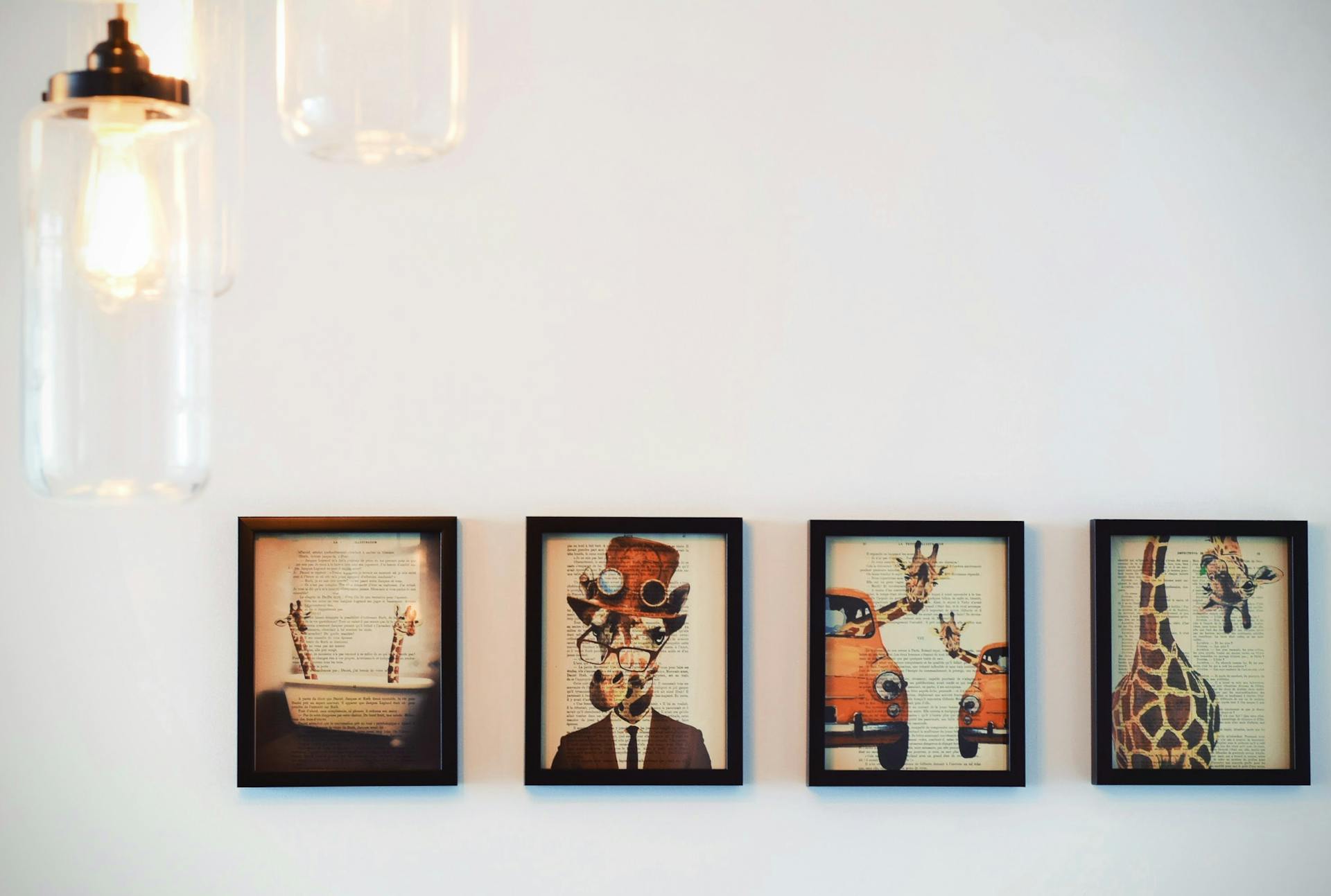 arts and culture