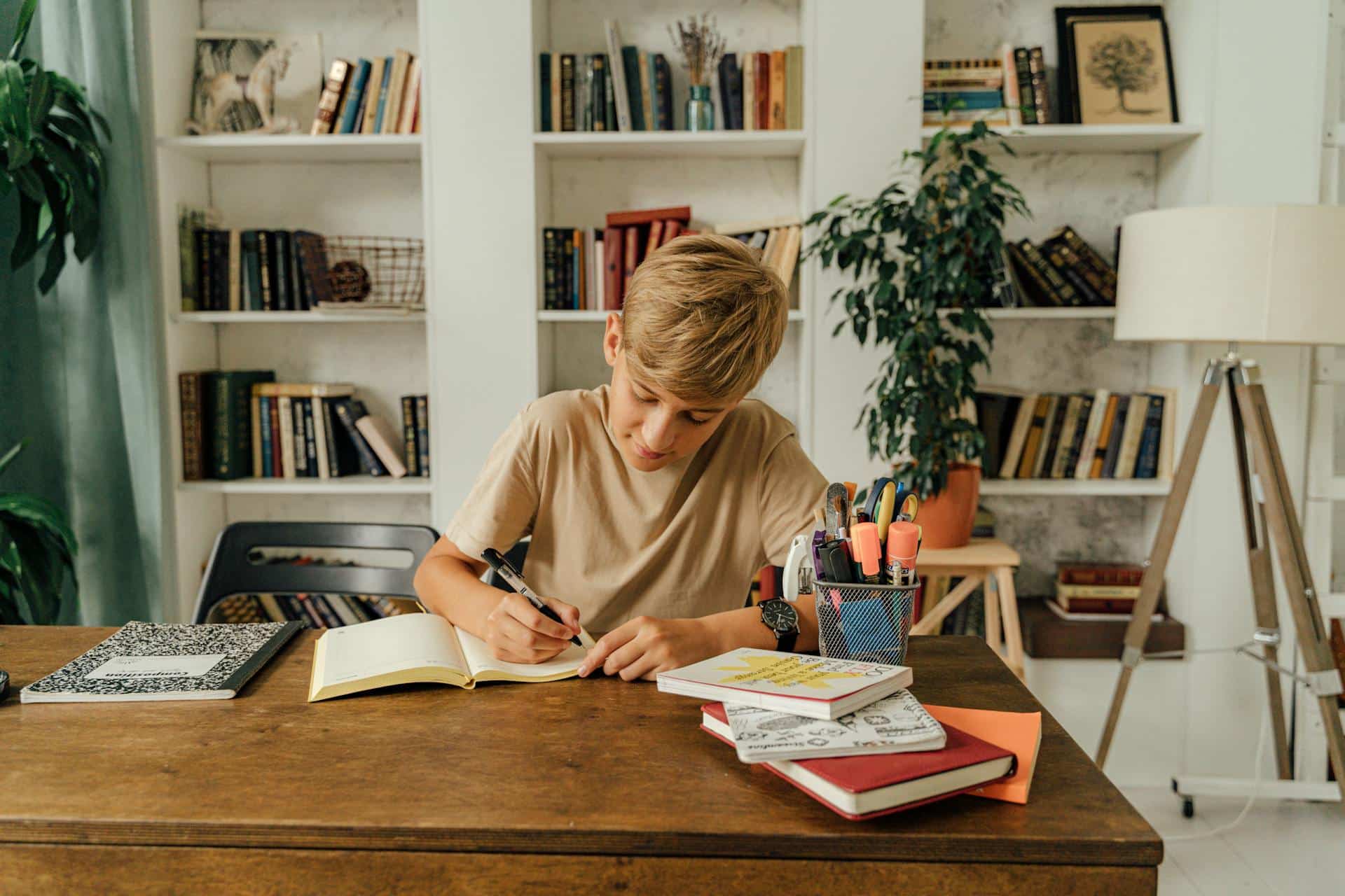 Exploring the Powerful Link Between Education and Poverty: Statistical Insights in the UK Education and Poverty,skills LearningMole Education and Poverty