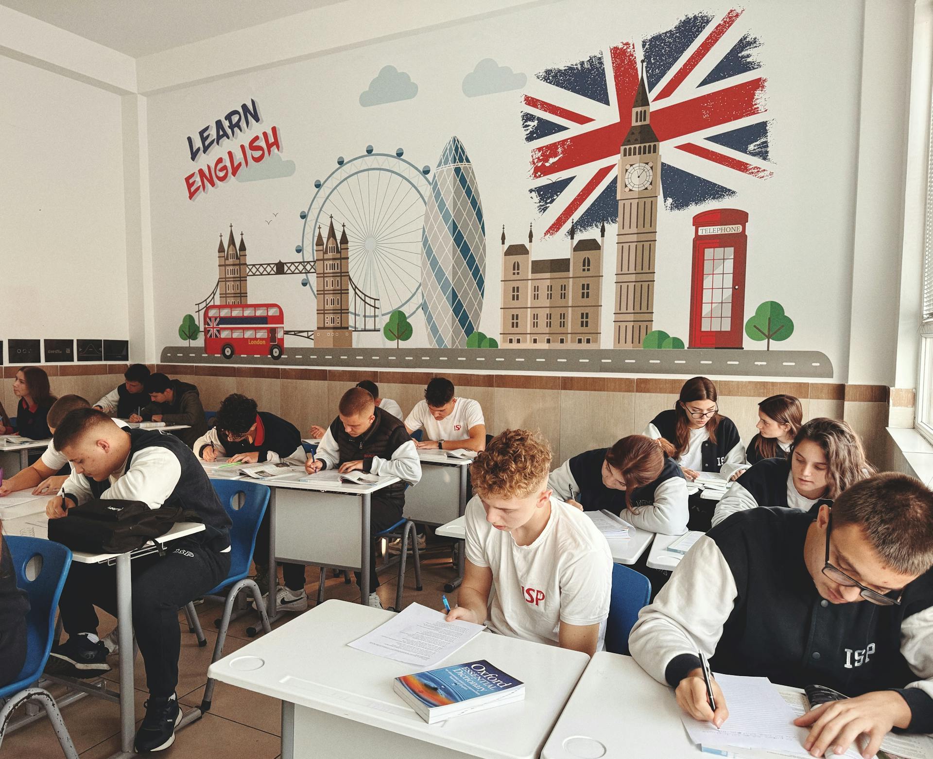 Education Policy Updates: Critical Key Changes Impacting UK Schools Education Policy,school LearningMole Education Policy Updates: Critical Key Changes Impacting UK Schools