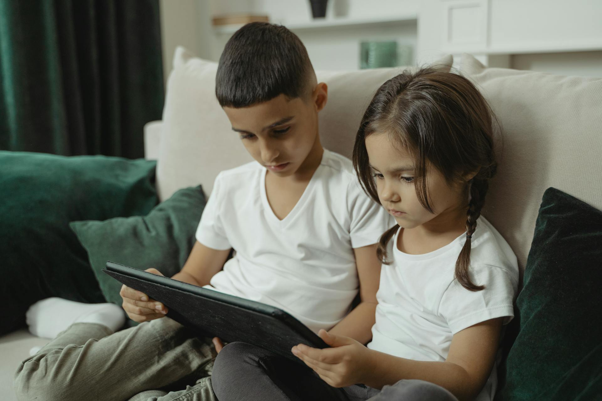 Educational Games Online: Engaging Learning Through Exciting Play Online educational games,Educational games LearningMole Online educational games
