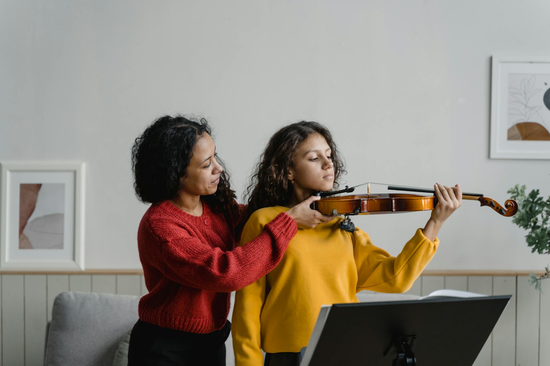 Performing Arts Resources: Your Genius Guide to Enhancing Creativity Performing Arts Resources,performing arts LearningMole Performing Arts Resources