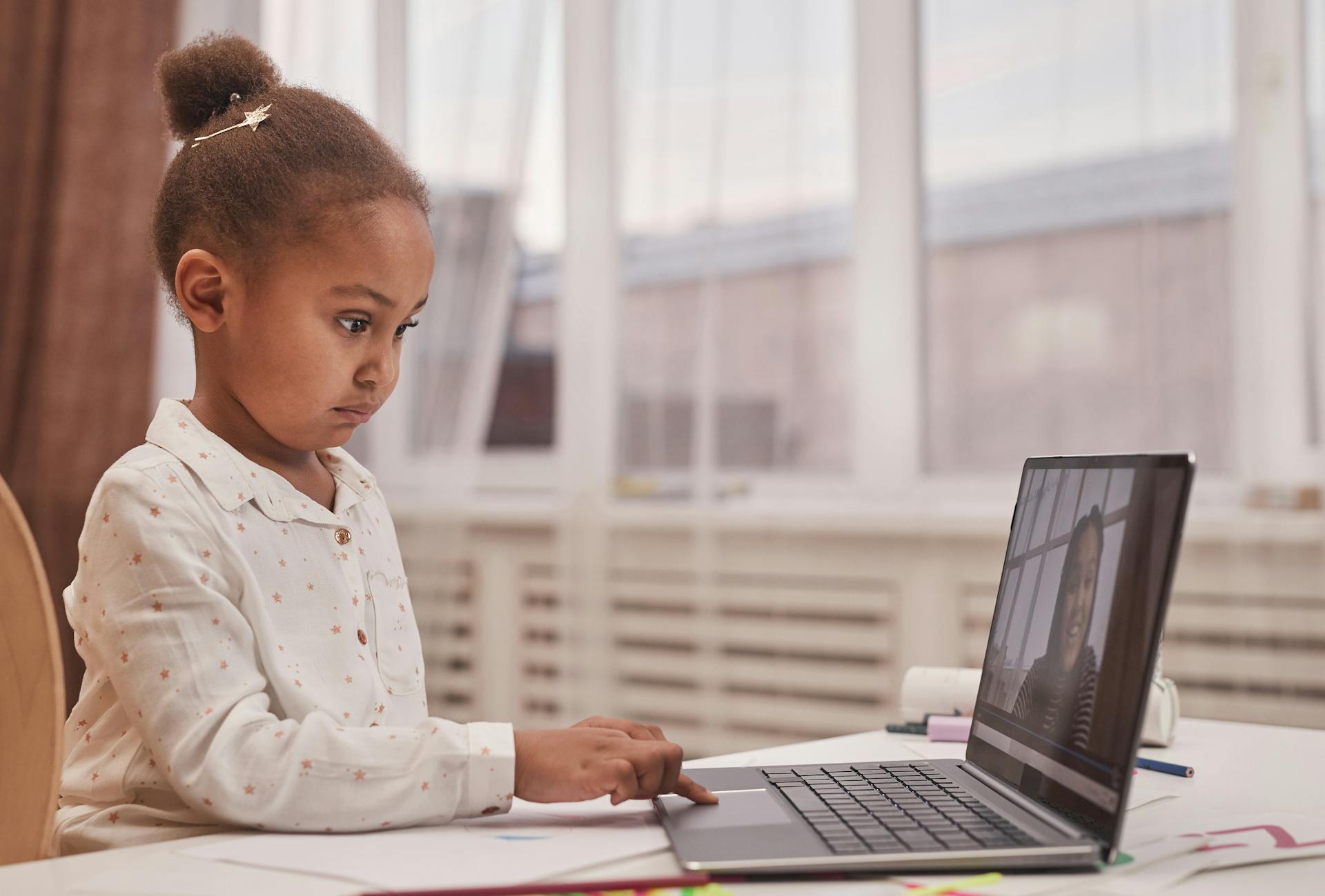 Digital Assessment Platforms: Constructive Online Learning Digital Assessment,platforms LearningMole Digital Assessment Platforms: Constructive Online Learning
