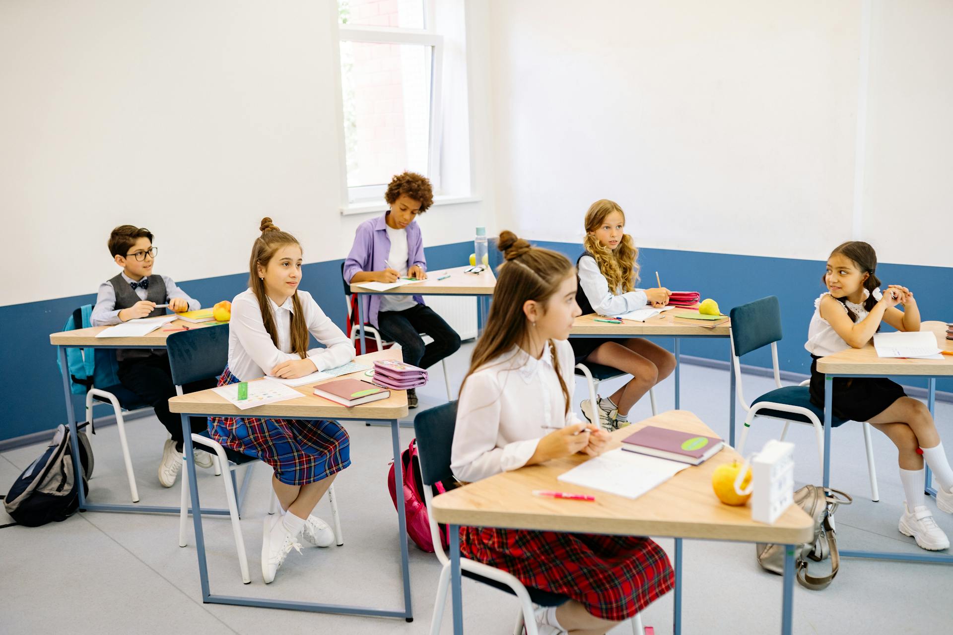 Education Policy Updates: Critical Key Changes Impacting UK Schools Education Policy,school LearningMole Education Policy Updates: Critical Key Changes Impacting UK Schools