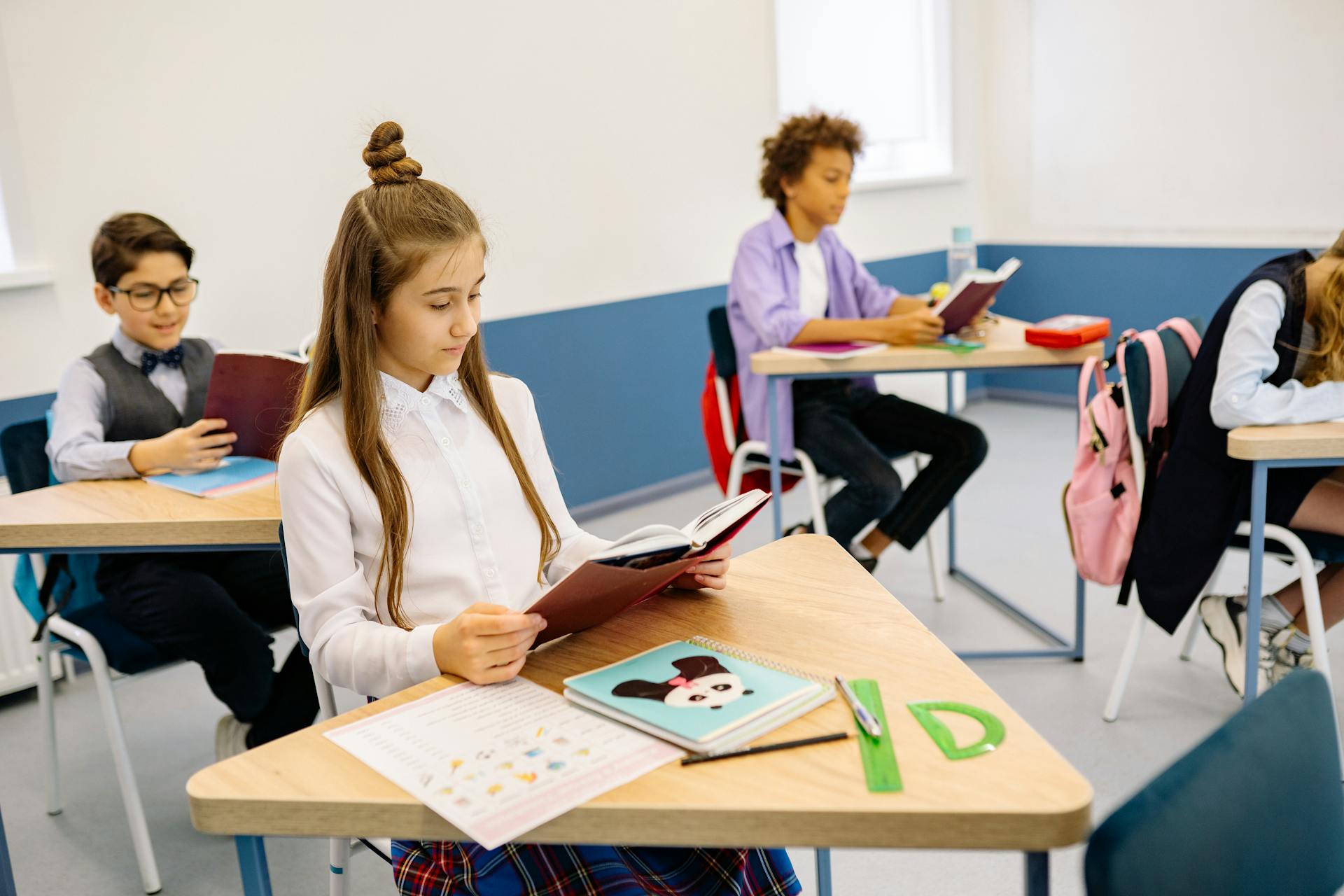 Online Gradebook Systems: Master Student Assessment Online Gradebook Systems,online gradebook,learning management LearningMole Online Gradebook Systems