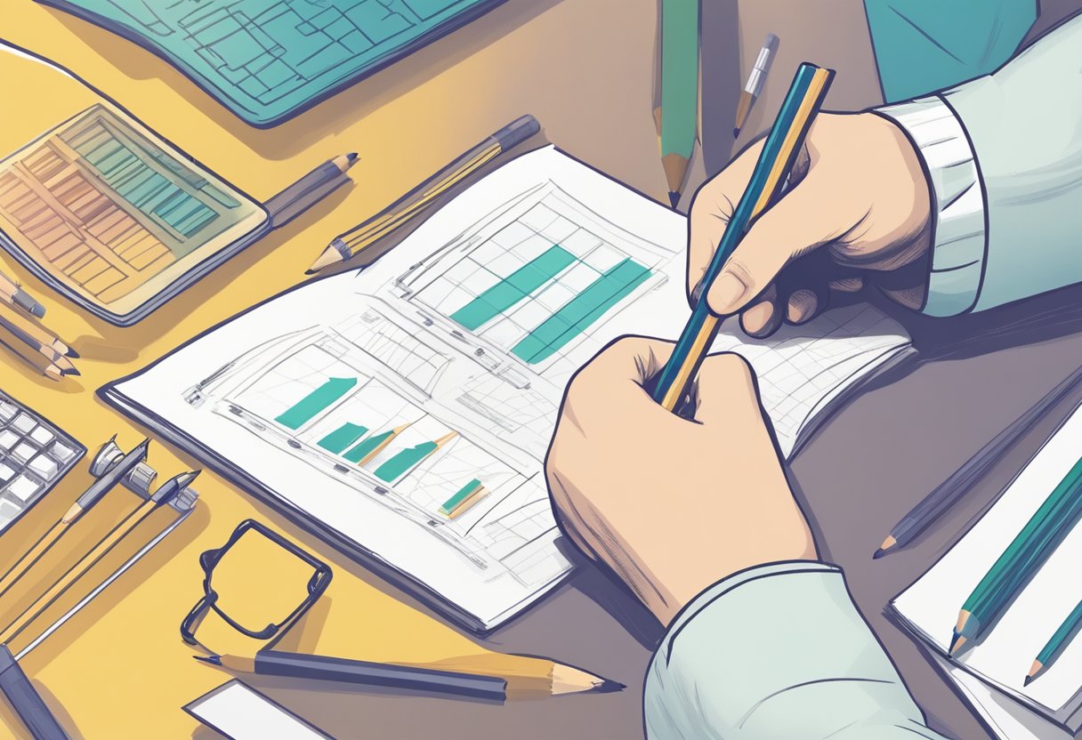 Using Assessment Data for Professional Development and Collaboration ...