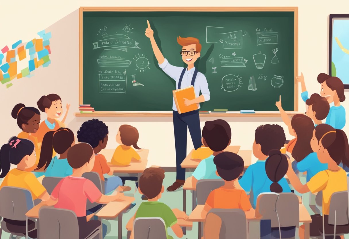Best Teacher Ever Quotes: Celebrating Inspirational Educators Best Teacher,teachers LearningMole best teacher