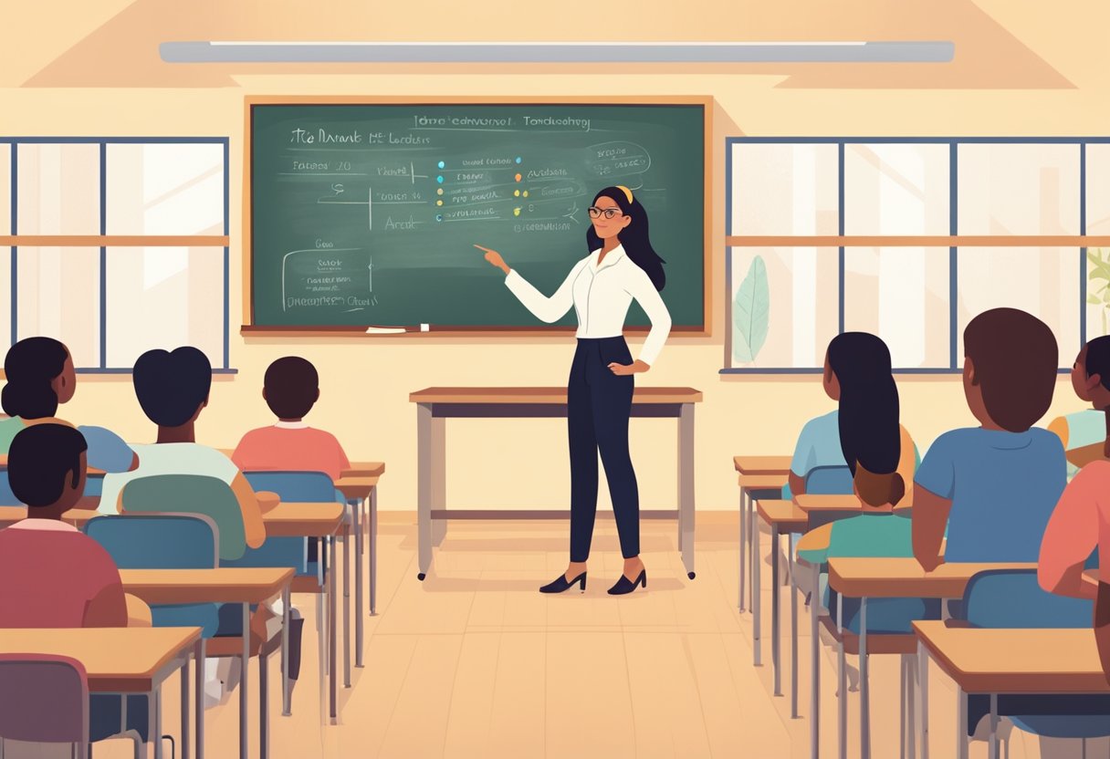 Motivational Teacher Quotes to Inspire Your Classroom Practice Motivational Teacher Quotes,teacher LearningMole Motivational Teacher Quotes