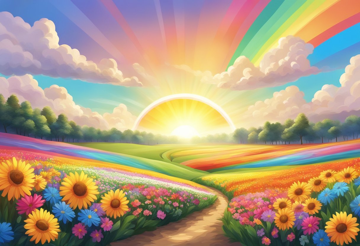 Quote of the Day for Kids: Inspiring Daily Thoughts for Young Minds