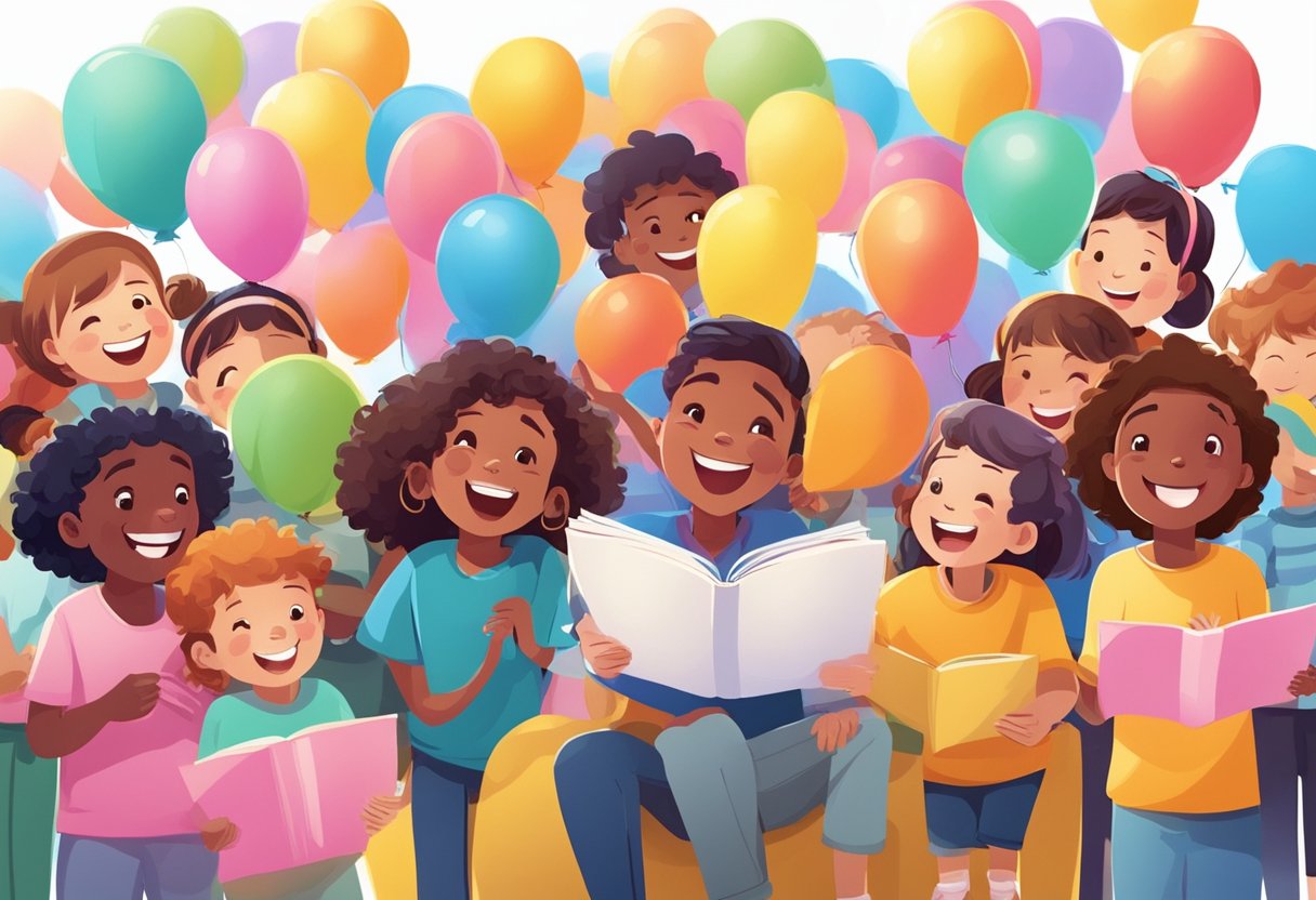 New Year Quotes for Kids: Inspiring Messages to Start the Year Right New Year Quotes,quotes LearningMole new year quotes