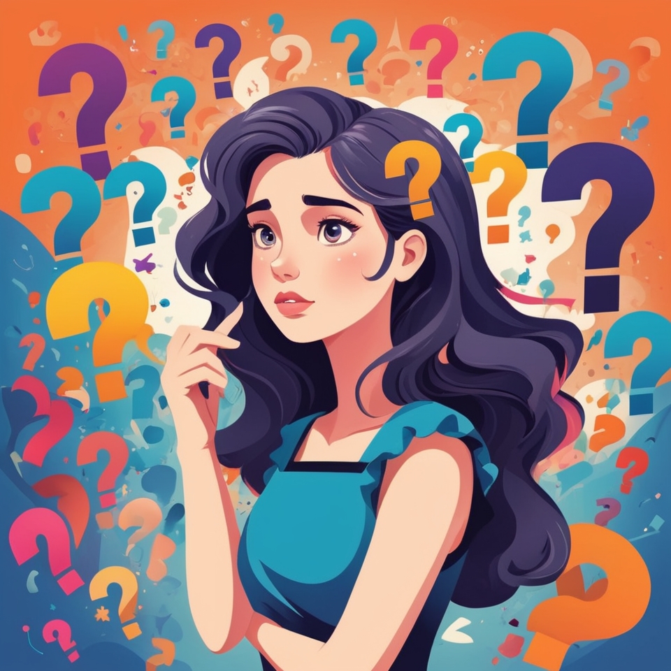 Teaching Critical Thinking and Problem-Solving Skills: A Statistical Approach Critical Thinking LearningMole Critical Thinking LearningMole