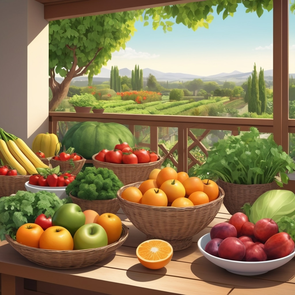 Carbohydrate Metabolism: Unraveling the Complex Path to Energy and How We Fuel Our Bodies Carbohydrate Metabolism,sugar LearningMole Carbohydrate Metabolism,sugar LearningMole