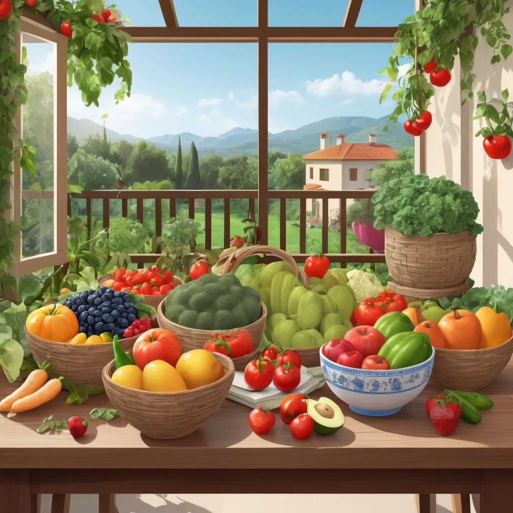 Carbohydrate Metabolism: Unraveling the Complex Path to Energy and How We Fuel Our Bodies Carbohydrate Metabolism,sugar LearningMole Carbohydrate Metabolism,sugar LearningMole