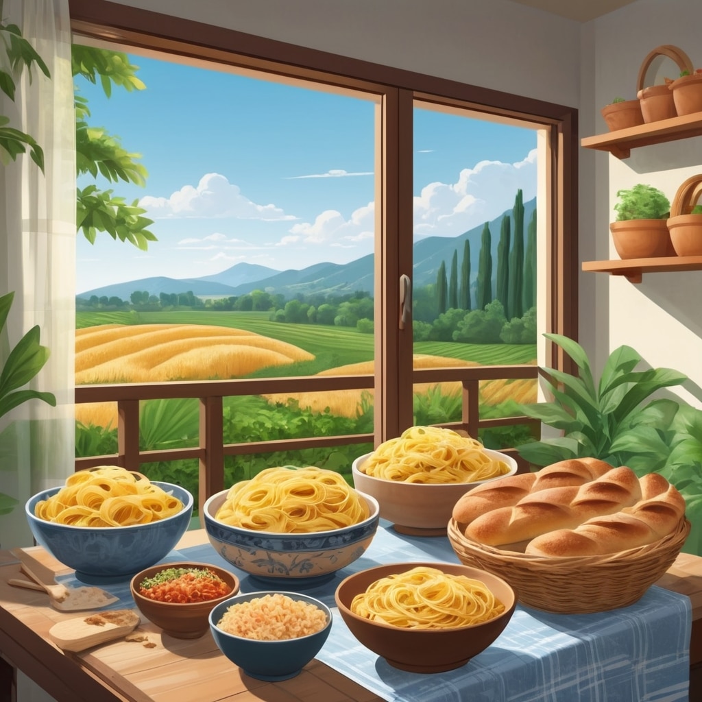 Carbohydrate Metabolism: Unraveling the Complex Path to Energy and How We Fuel Our Bodies Carbohydrate Metabolism,sugar LearningMole Carbohydrate Metabolism