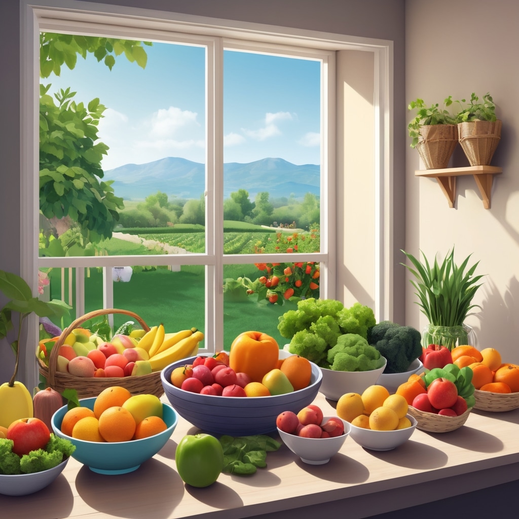 Carbohydrate Metabolism: Unraveling the Complex Path to Energy and How We Fuel Our Bodies Carbohydrate Metabolism,sugar LearningMole Carbohydrate Metabolism,sugar LearningMole