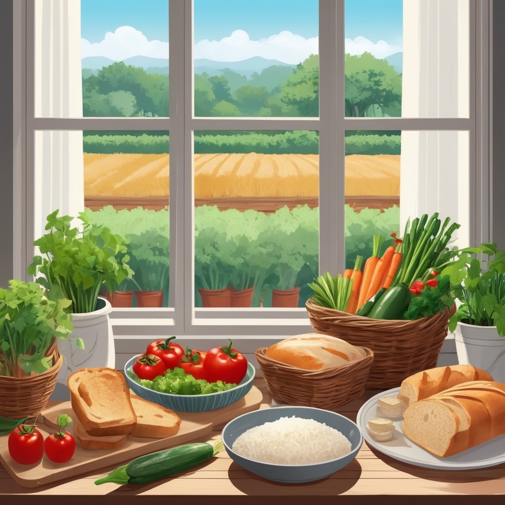 Carbohydrate Metabolism: Unraveling the Complex Path to Energy and How We Fuel Our Bodies Carbohydrate Metabolism,sugar LearningMole Carbohydrate Metabolism,sugar LearningMole