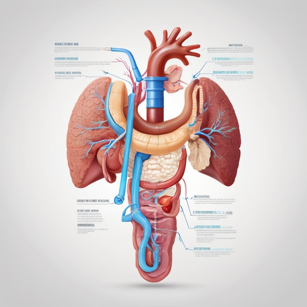 Carbohydrate Metabolism: Unraveling the Complex Path to Energy and How We Fuel Our Bodies Carbohydrate Metabolism,sugar LearningMole Carbohydrate Metabolism,sugar LearningMole
