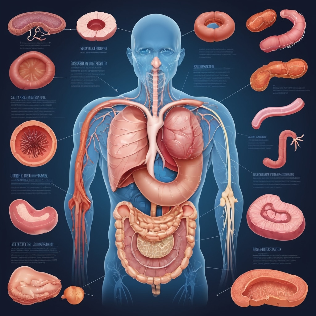 Carbohydrate Metabolism: Unraveling the Complex Path to Energy and How We Fuel Our Bodies Carbohydrate Metabolism,sugar LearningMole Carbohydrate Metabolism,sugar LearningMole